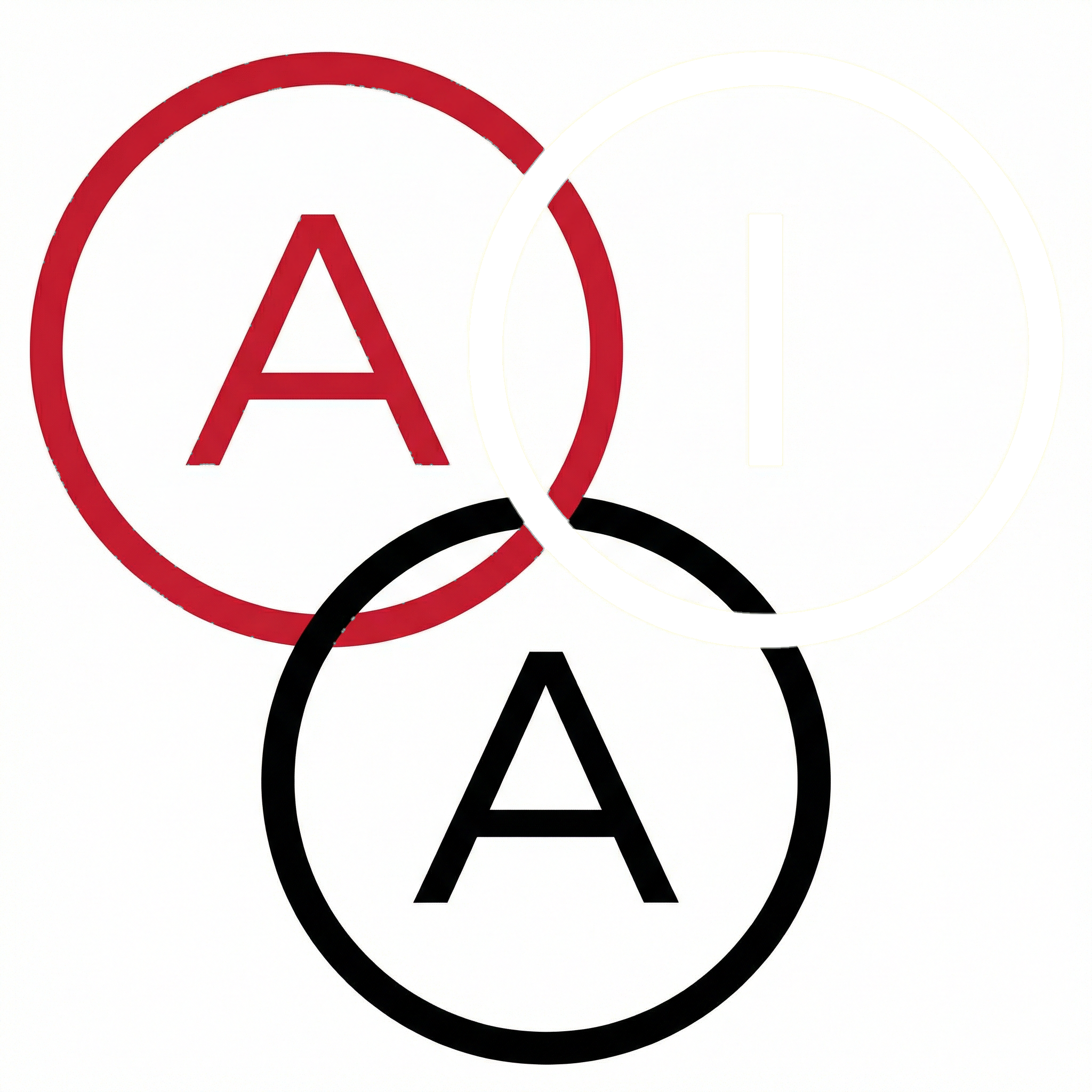 AIA Logo